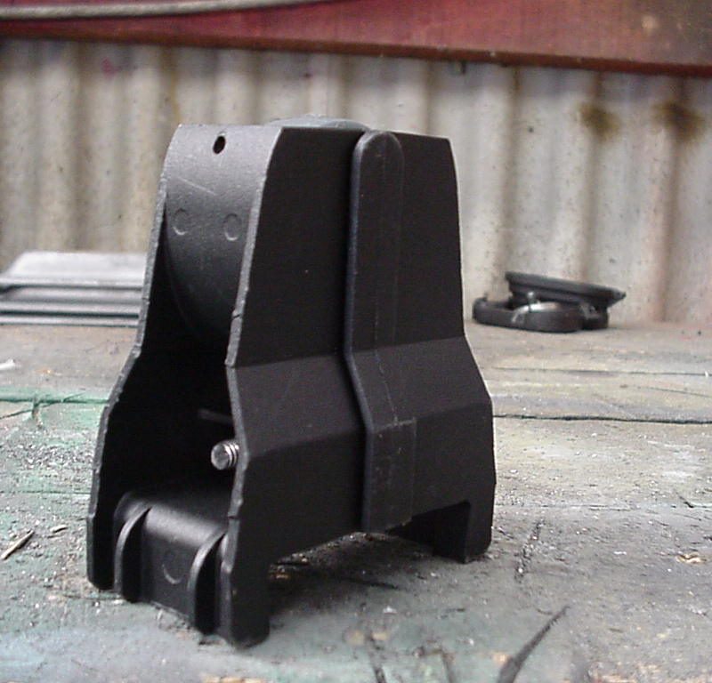 Geleidewiel bovenligger Heras